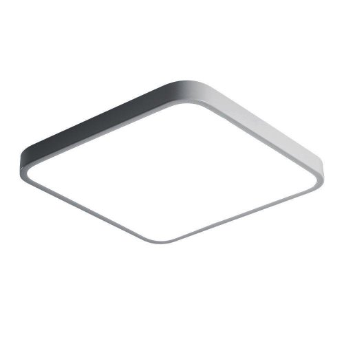 Потолочный светодиодный светильник Jazzway PPB Sсandic-S 5037236 Потолочный светодиодный светильник Jazzway PPB Sсandic-S 5037236