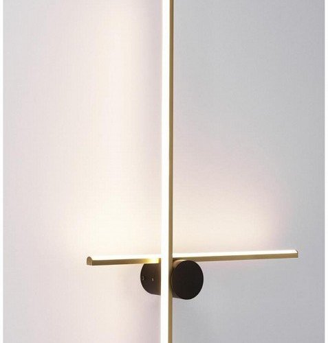 Бра Aployt Beatris APL.056.01.12