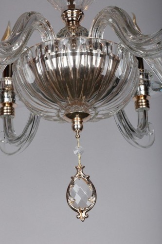 Подвесная люстра Aployt Daniele APL.701.03.06 Подвесная люстра Aployt Daniele APL.701.03.06