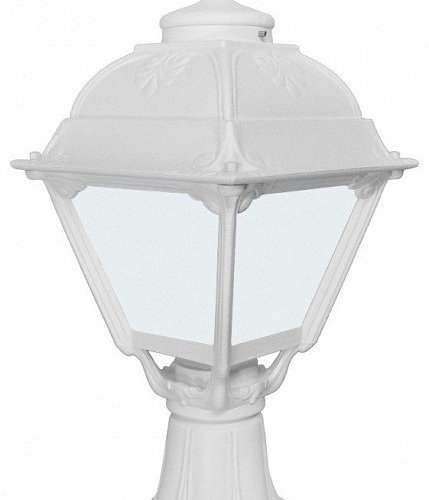 Наземный фонарь Fumagalli Cefa U23.111.000.WYF1R Наземный фонарь Fumagalli Cefa U23.111.000.WYF1R