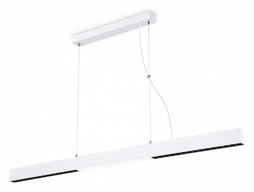 Подвесной светильник Ambrella FL FL5965