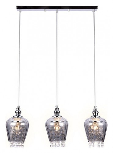 Подвесной светильник Ambrella light Traditional TR3613