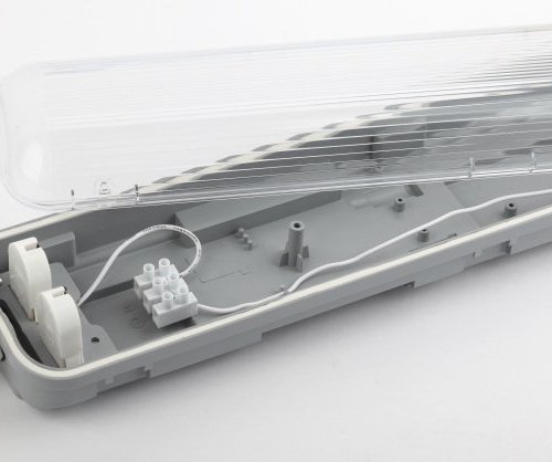 Настенно-потолочный светильник ЭРА SPP-101-0-002-120 Настенно-потолочный светильник ЭРА SPP-101-0-002-120