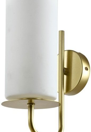 Бра DeMarkt Каталина 361021901