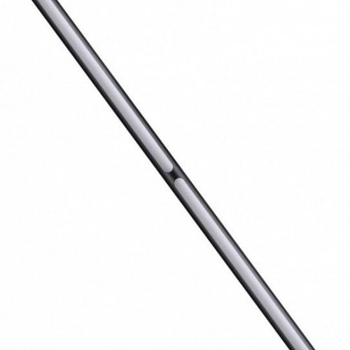 Трековый светильник Novotech Glat 359363 Трековый светильник Novotech Glat 359363