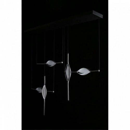 Подвесной светильник Aployt Krysia APL.060.03.45