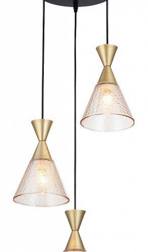 Подвесной светильник Ambrella light Traditional TR3175 Подвесной светильник Ambrella light Traditional TR3175