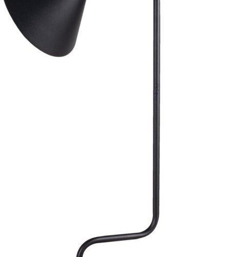 Настольная лампа Kanlux NEDIA E14 B 34475