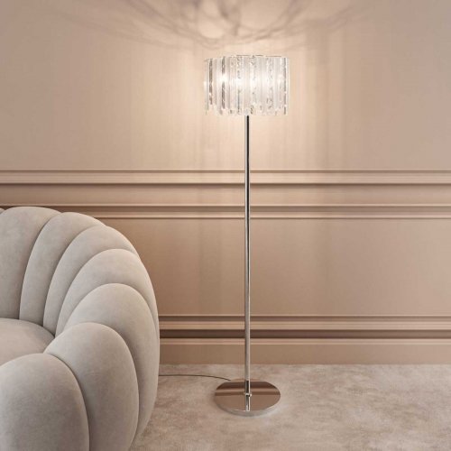 Торшер Eurosvet Radiance a071375 Торшер Eurosvet Radiance a071375