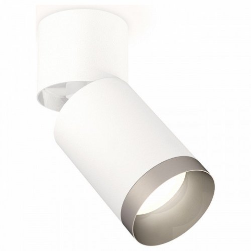 Спот Ambrella light Techno Spot XM6312043 Спот Ambrella light Techno Spot XM6312043