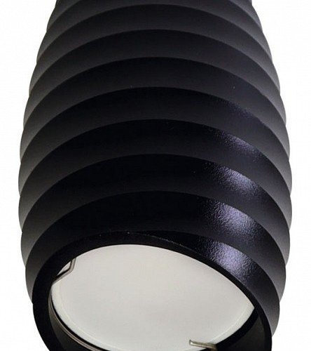 Накладной светильник Fametto Sotto UL-00008857