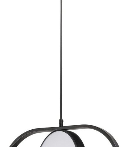 Подвесной светильник AM Group AM451