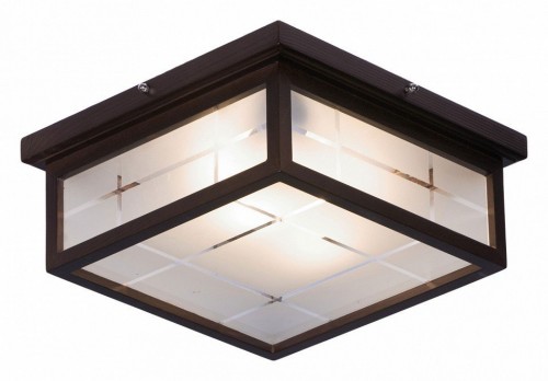 Потолочный светильник Velante 548 548-727-02