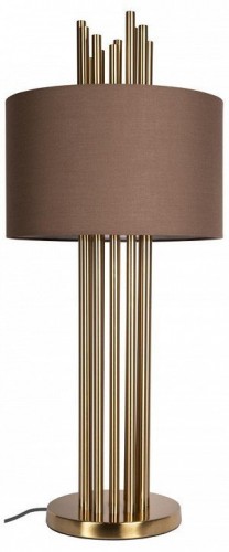 Интерьерная настольная лампа Loft IT Empire 10284 Интерьерная настольная лампа Loft IT Empire 10284