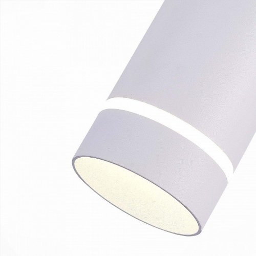 Подвесной светодиодный светильник ST Luce ST115.543.12 Подвесной светодиодный светильник ST Luce ST115.543.12