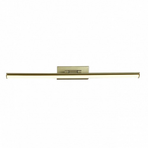 Подсветка для картины Escada 170001 170001/A/1W  Gold