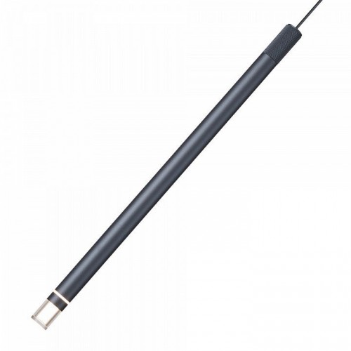 Подвесной светильник Mantra Moana 9338 Подвесной светильник Mantra Moana 9338