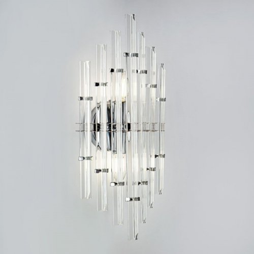 Бра MODELUX ML.535.02 CR