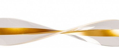 Подвесной светильник De City Конти 488013501