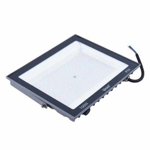 Настенно-потолочный прожектор Uniel ULF-F23 UL-00011848