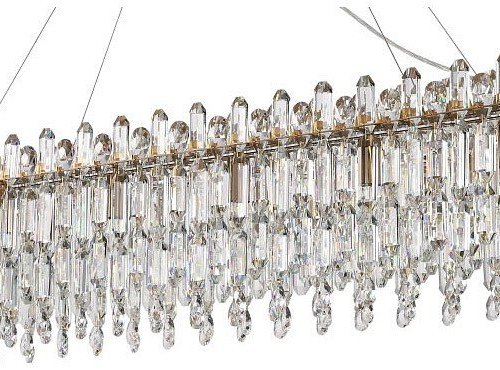 Подвесная люстра Stilfort Legacy 2158/05/12PL Подвесная люстра Stilfort Legacy 2158/05/12PL