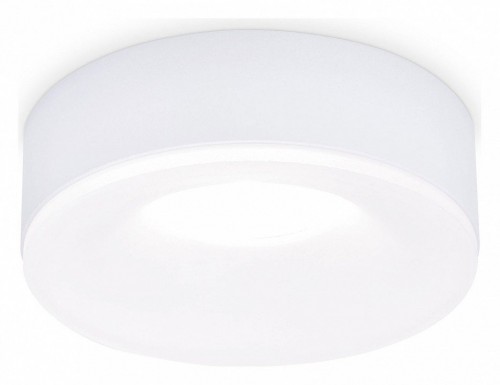 Точечный светильник Ambrella light TECHNO SPOT TN3331 Точечный светильник Ambrella light TECHNO SPOT TN3331