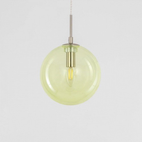 Подвесной светильник Citilux Томми CL102626