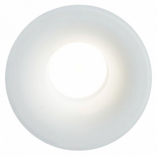 Встраиваемый светильник Feron DL8260 51150 Встраиваемый светильник Feron DL8260 51150