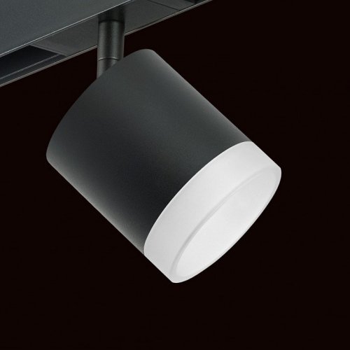 Светильник на штанге Lightstar Rullo PRO348780