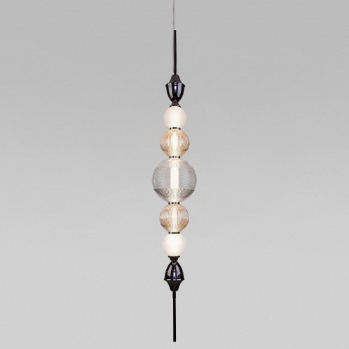 Подвесной светильник Bogates Euphoria 436/5