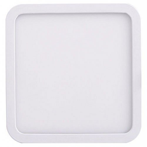 Встраиваемый светодиодный светильник Mantra Saona C0194 Встраиваемый светодиодный светильник Mantra Saona C0194