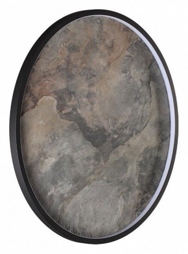 Настенно-потолочный светильник Odeon Light Stoflake 5078/45L