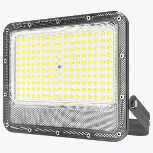 Прожектор уличный LEDS Power BK05 007700