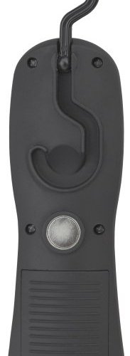 Рабочий фонарь RB-701 RB-701