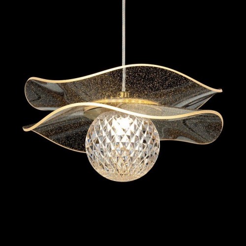 Подвесной светильник Signature CL247051