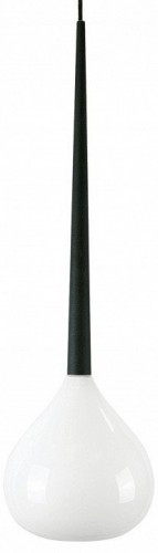 Подвесной светильник Lightstar Forma 808110 Подвесной светильник Lightstar Forma 808110