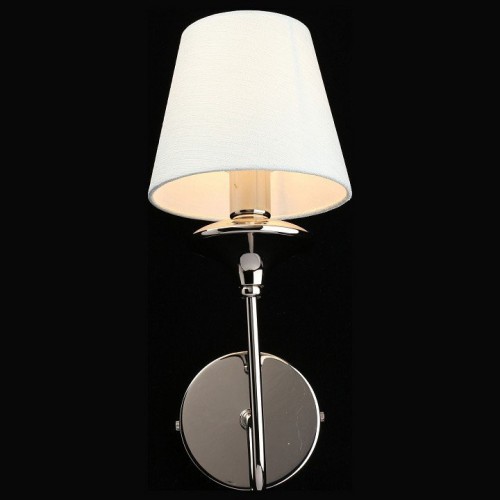 Бра Aployt Perla APL.731.01.01 Бра Aployt Perla APL.731.01.01