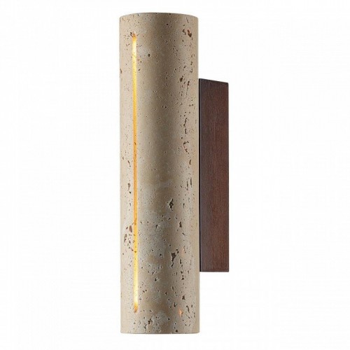 Настенный светильник Mares CL246014