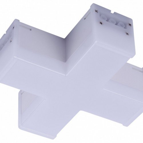 Подвесной светильник Uniel ULO UL-00013260