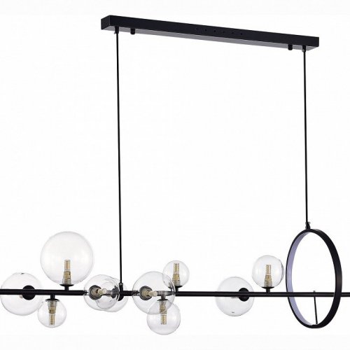Подвесная люстра ST Luce NECTON SL1165.423.15