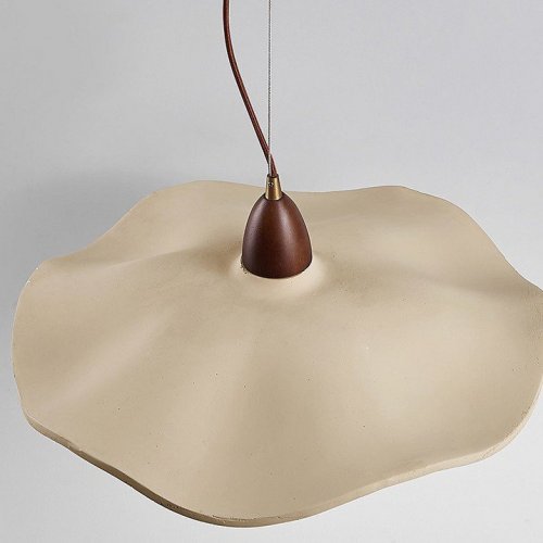 Подвесной светильник Imperiumloft  Armin01