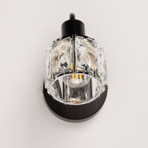 Бра De City Акцент 3 680023401