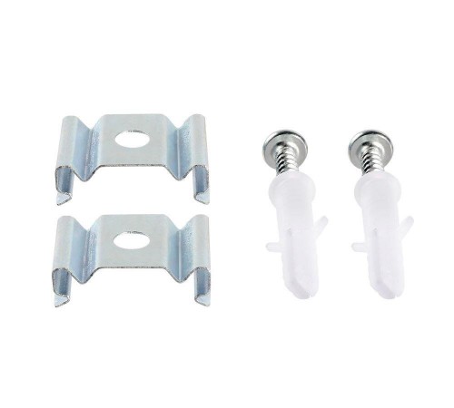 Настенно-потолочный светодиодный светильник Jazzway PWP-C2 5016590