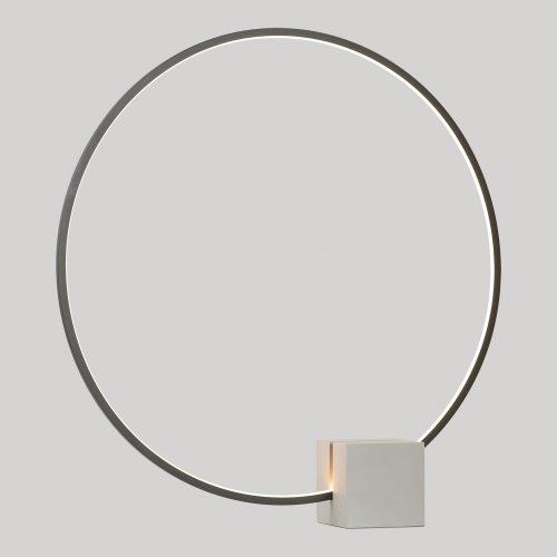 Интерьерная настольная лампа Стрим LSP-4014