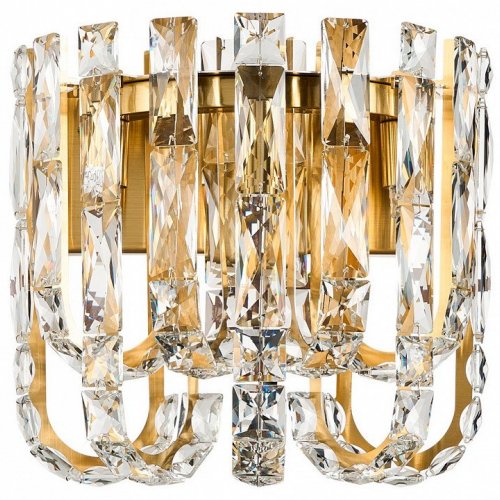 Бра Favourite Infinity 4721-4W Бра Favourite Infinity 4721-4W