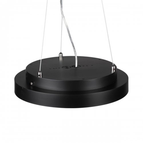 Светильник Sonex 7753/L Светильник Sonex 7753/L