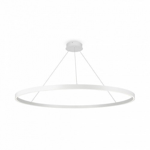 Подвесной светильник Maytoni Rim MOD058PL-L65WK Подвесной светильник Maytoni Rim MOD058PL-L65WK