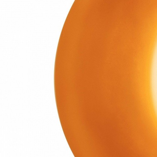 Настенно-потолочный светильник Catania 689613