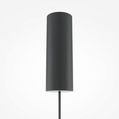 Подвесной светильник Maytoni Bangkok MOD185PL-L12CG3K2