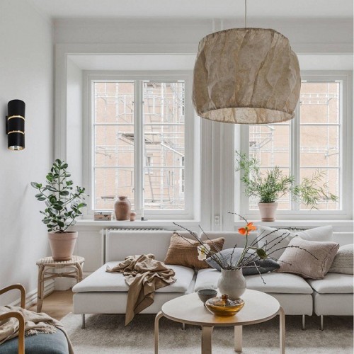 Бра Feron Zen ML1860 48649 Бра Feron Zen ML1860 48649